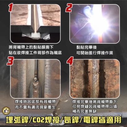 tw-11134207-7rasd-m27tb26nktz971.jpg