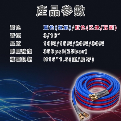 tw-11134207-7ra0q-mcg2zuuuwpwc17.jpg