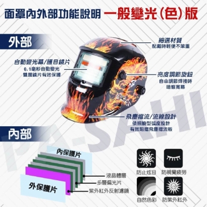 tw-11134207-7rbkb-m7g8zgvr91z697.jpg