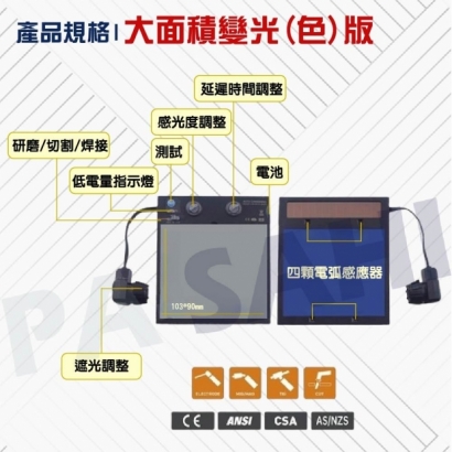 tw-11134207-7rbka-m7g8zqd1dmzsdb.jpg