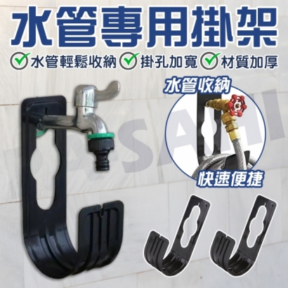 tw-11134207-7r992-luepxobdnxal50.jpg
