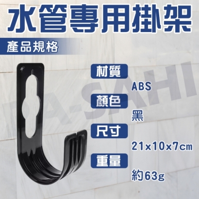 tw-11134207-7r98u-luepxobdqqfh67.jpg