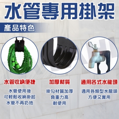 tw-11134207-7r98w-luepxobdpbv1c4.jpg