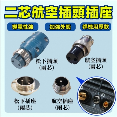 tw-11134207-7ra0k-mbdlfglk1qag27.jpg