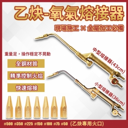 tw-11134207-81zte-mdygp7tdzwg360.jpg