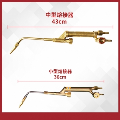 tw-11134207-81ztm-mdygp7tftx4y44.jpg