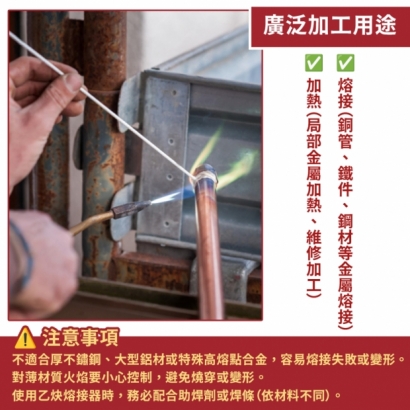 tw-11134207-81ztq-mdygp7tl0qo01c.jpg