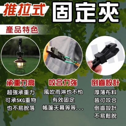 tw-11134207-7r98p-lueqh4olfcah19.jpg
