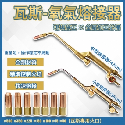 tw-11134207-81zti-mdygq3yk6yh00f.jpg