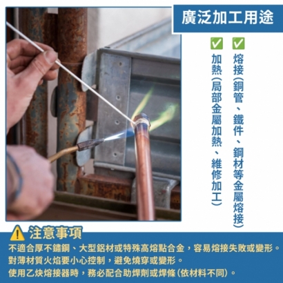 tw-11134207-81ztm-mdygq3yyh2bqd3.jpg