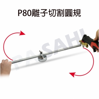 tw-11134207-7r98v-lu8wxrstnq4968.jpg