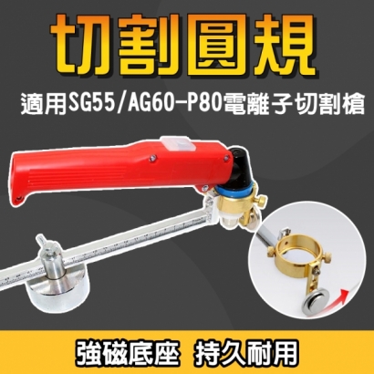 tw-11134207-7rbk8-mab6v6xyr77jb5.jpg