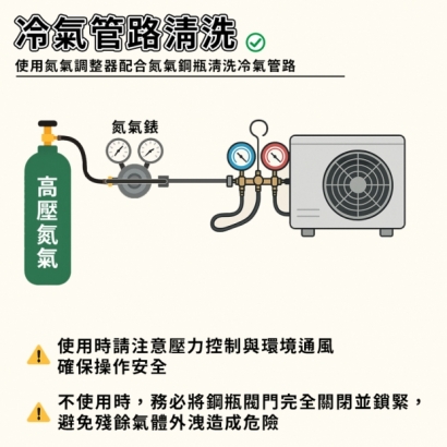 tw-11134207-81ztc-me55g7eqh8n49b.jpg