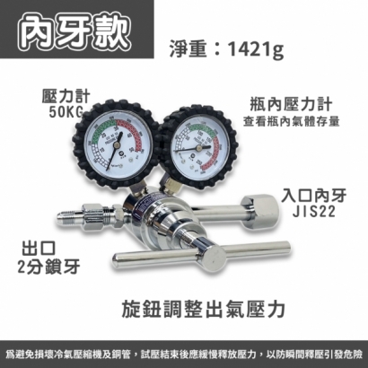 tw-11134207-7ra0t-mdn3c8ggebrb83.jpg