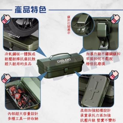 tw-11134207-7ras9-m1zb1k7gz1xh3a.jpg