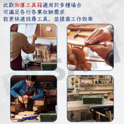 tw-11134207-7ras9-m1zb1k7h39mta3.jpg