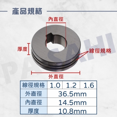 tw-11134207-7rbk4-m708tksk492c57.jpg
