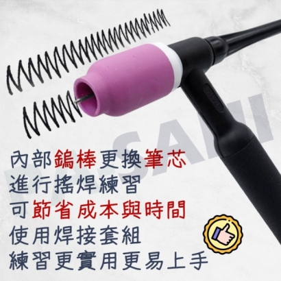 tw-11134207-7rasb-m34mtbymeq8ka4.jpg