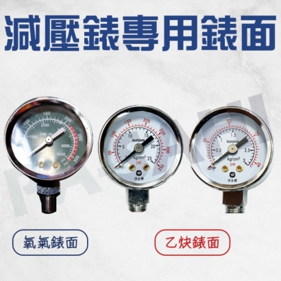tw-11134207-7r98s-lwnnrj0aqdrk6f.jpg