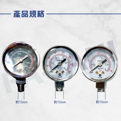 tw-11134207-7r98z-lwnnrj0arsc04b.jpg