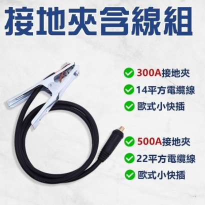 tw-11134207-7rbka-m709oyoao8cff4.jpg