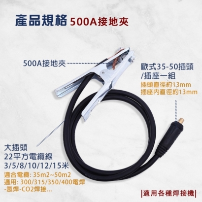tw-11134207-7rbk1-m709oyoao8h0b2.jpg